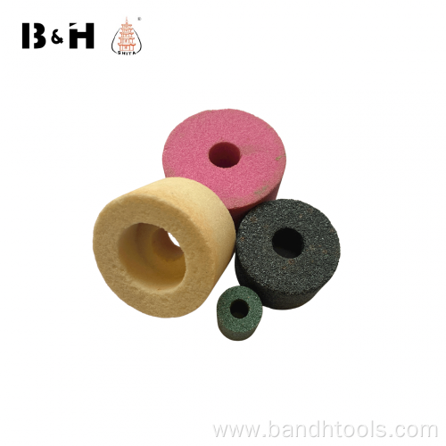 Abrasive Internal Grinding Wheel